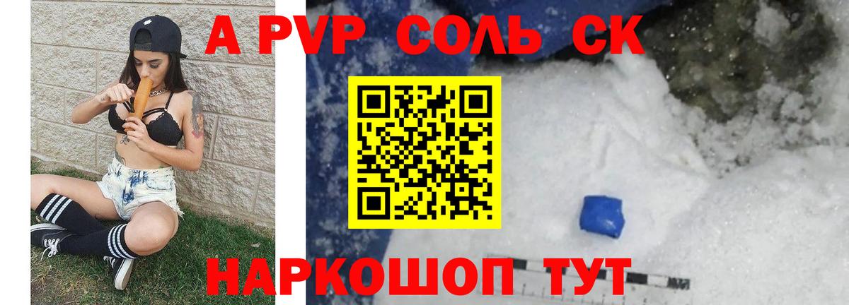 Великий Устюг  A PVP СК  Вход с VPN  A PVP СК КРИС 