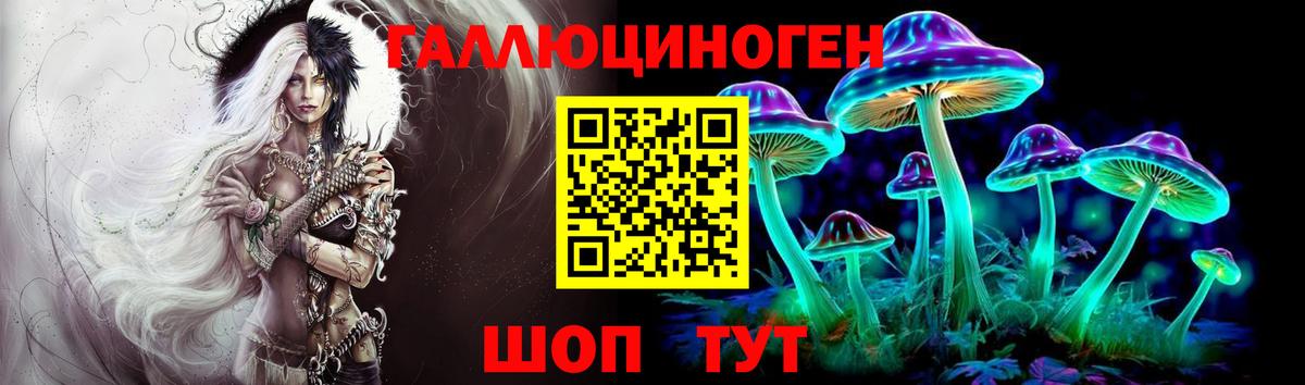 Галлюциногенные грибы Cubensis Великий Устюг